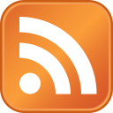 icono rss grande