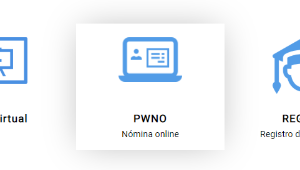 nomina-03