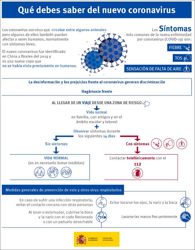 img-ministerio