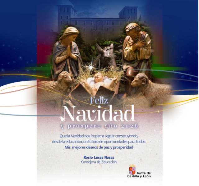 felicitacion_navidad2025