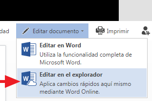 lector-inmersivo-1