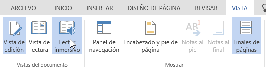 lector-inmersivo-2