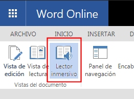 lector-inmersivo-word