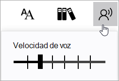 lector-inmersivo-4