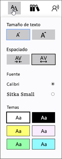 lector-inmersivo-5