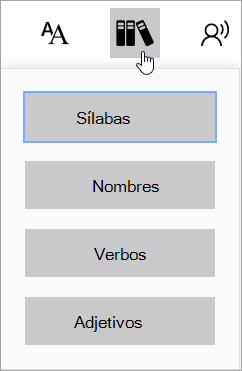 lector-inmersivo-6