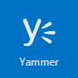 ico-yammer