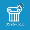 0595-516-HISTORIA-ARTE