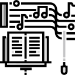 0590-016