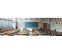 aula3
