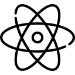 0590-008.png