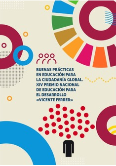 Captura de pantalla 2026-02-24 092106