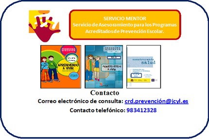 imagen_servicio mentor