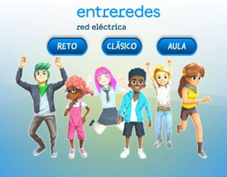 imagen decorativa