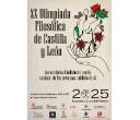 Cartel-Olimpiada-Filosofica