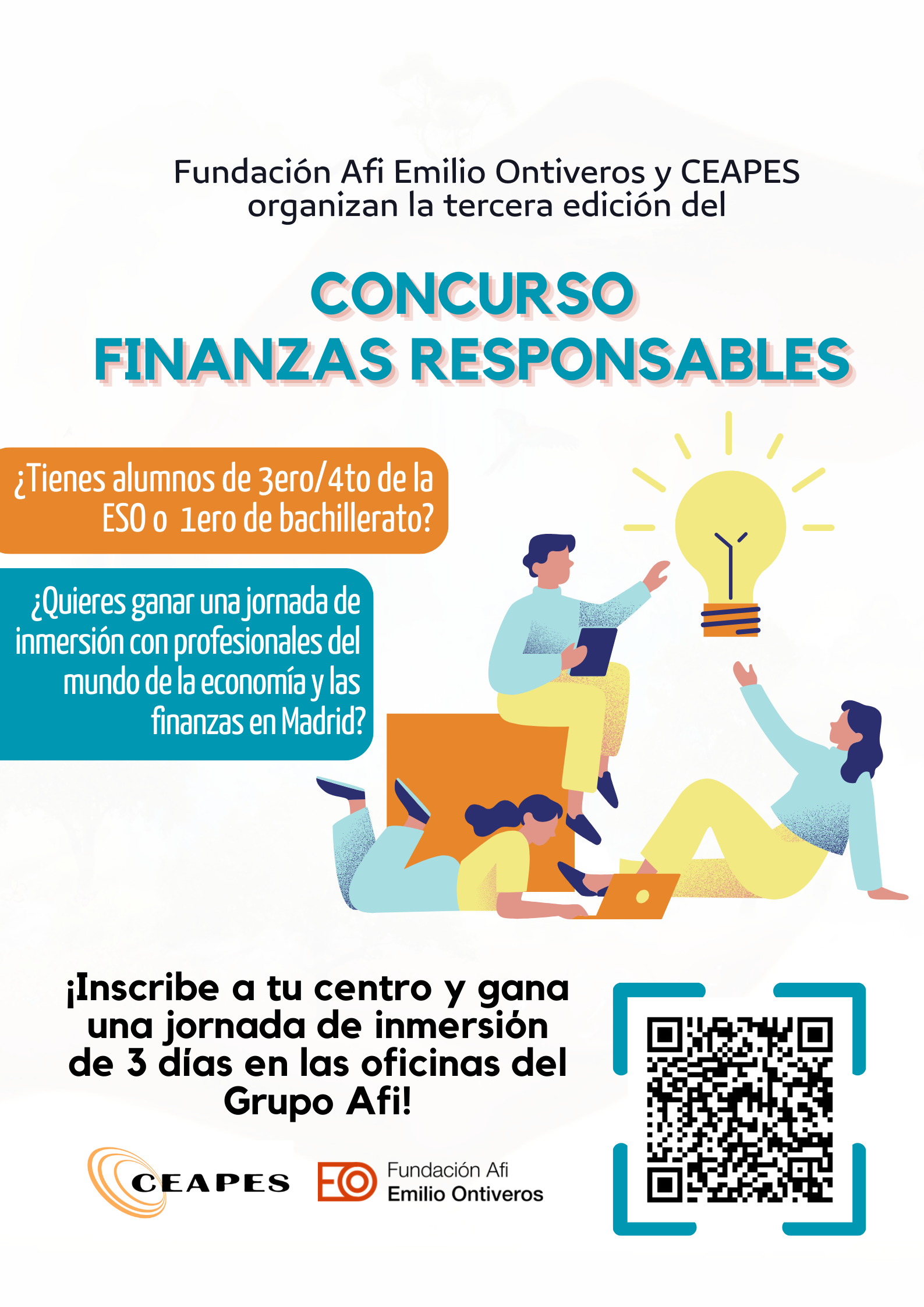 CARTEL