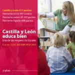 Imagen Informe PISA (2)