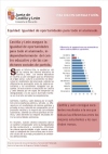 imagen decorativa