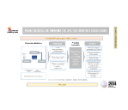 Plan_Global_Mejora_Resultados_Infografía_CyL