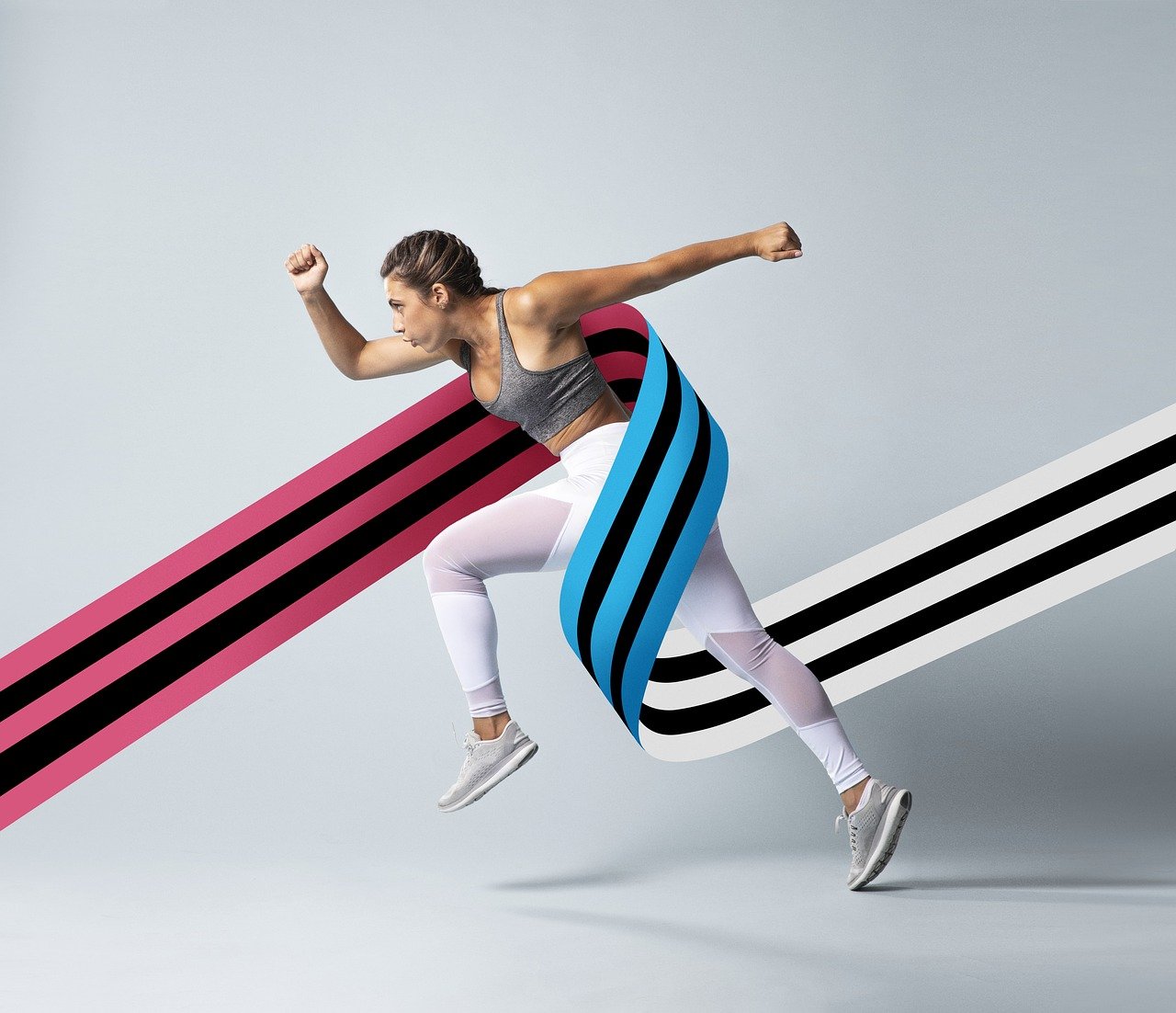 personal-trainers-denver-8839254_1280