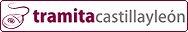 Acceso a la web de Tramita Castilla y León. This link opens in a popup window