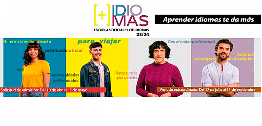 eeooii_admi_destacados-2022_otras