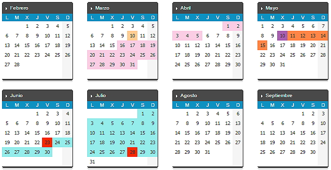 calendario-admision-2017-2018