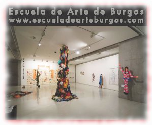 Diseño