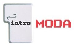 IntroMODA