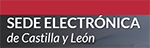 img-sede-electronica