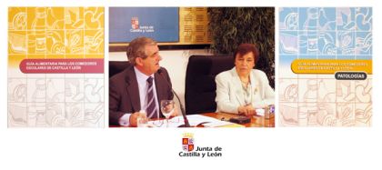 Imagen presentacion guía
