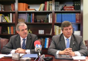 Firma1 convenio FIAT