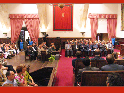 INA CURSO ASISTENTES