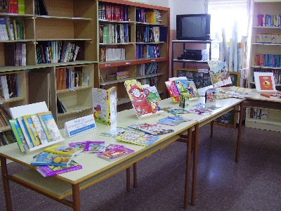 foto1
