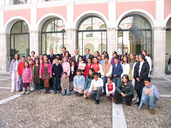 FOTO GRUPO