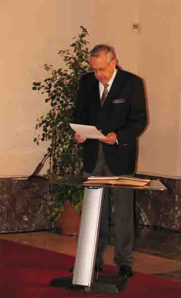 imagen lectura pres