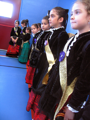 baile1
