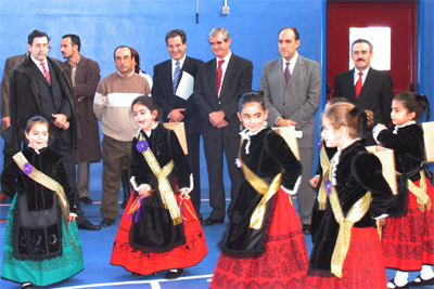 BAILE2
