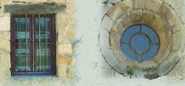 detalle sta maria