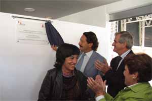 imagenplaca