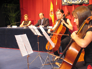 musica