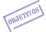Imagen objetivos