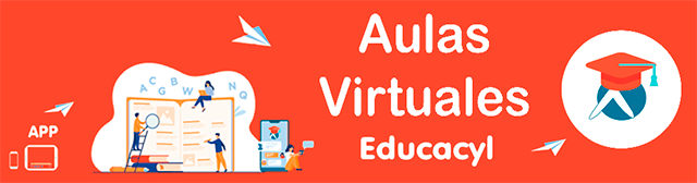 logo-AV-educacyl