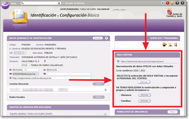 aula_virtual_en_ stilus_2020
