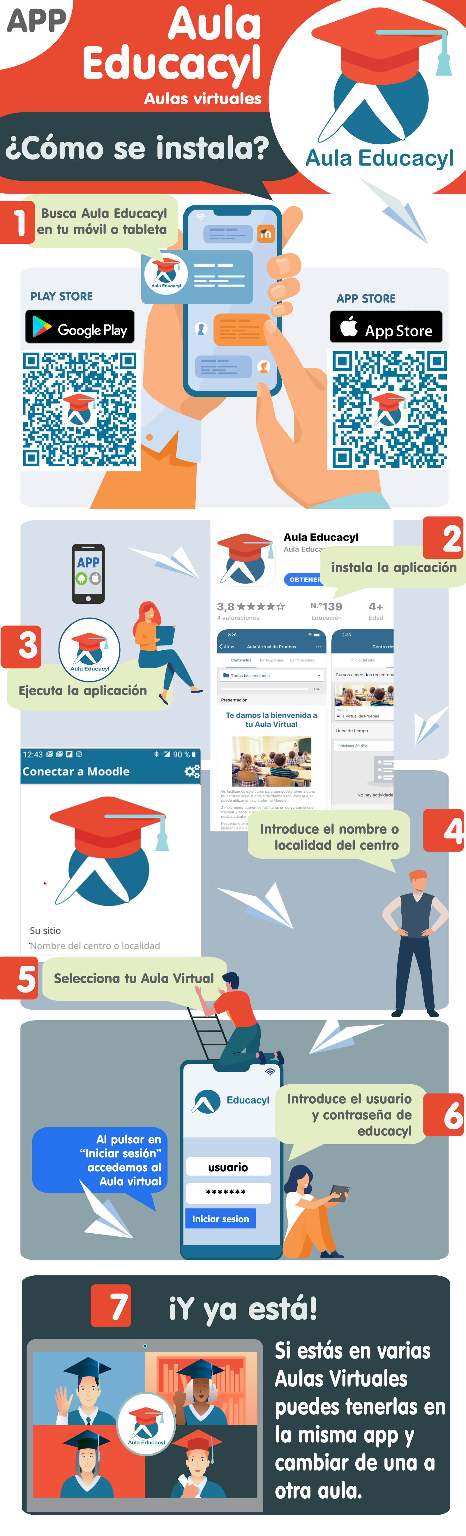 intalacionapp_2020_21-Aula-Educacyl