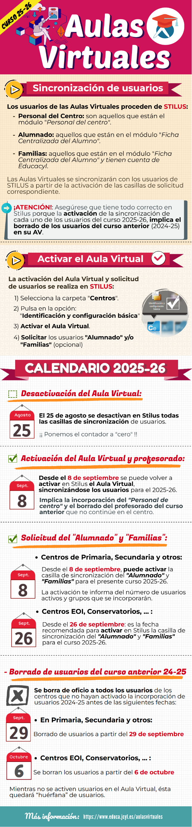Calendario-Inicio-Curso-AV-25-26