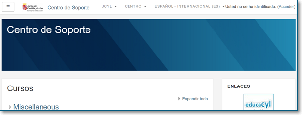 moodle_centro_soporte_portada