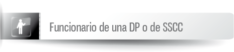 funcionario