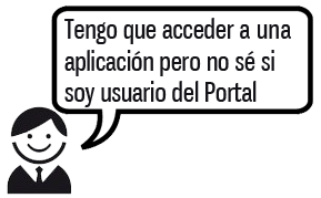 funcionario.no.se