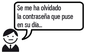 funcionario.olvido